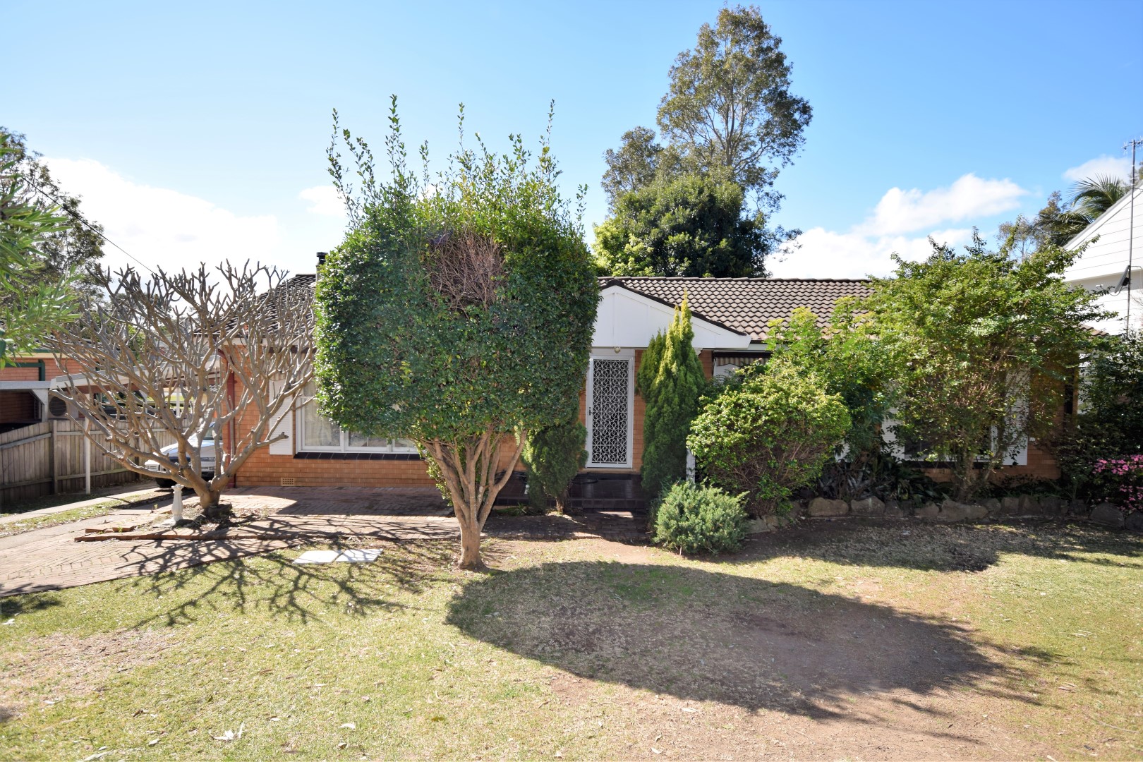 21 Street, NOWRA, 2541, New South Wales Raine & Horne Nowra