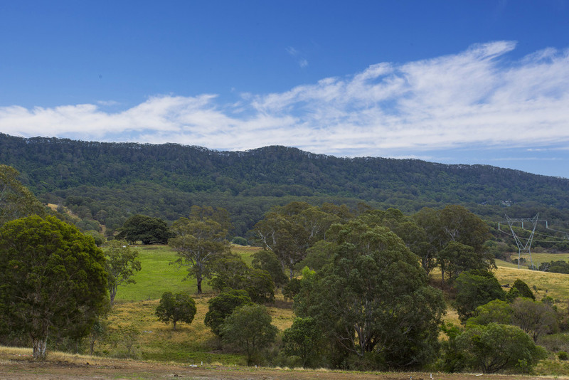 Lot 1465 Brooks Reach, HUNTLEY, 2530, New South Wales Raine & Horne Dapto