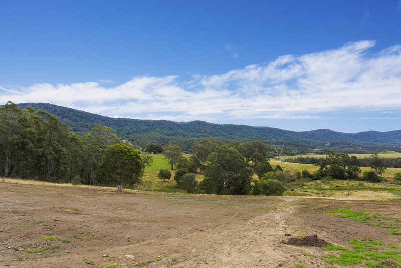 Lot 1465 Brooks Reach, HUNTLEY, 2530, New South Wales Raine & Horne Dapto