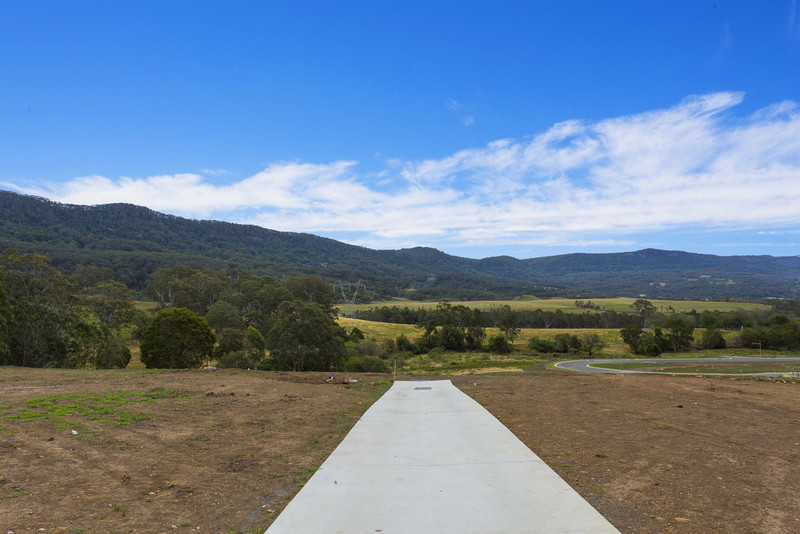 Lot 1465 Brooks Reach, HUNTLEY, 2530, New South Wales Raine & Horne Dapto