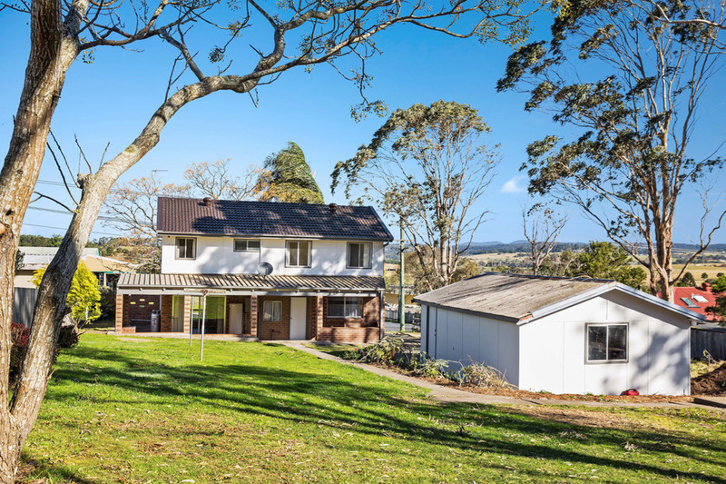 48 Croobyar Road, MILTON, 2538, New South Wales Raine & Horne Mollymook Ulladulla Milton