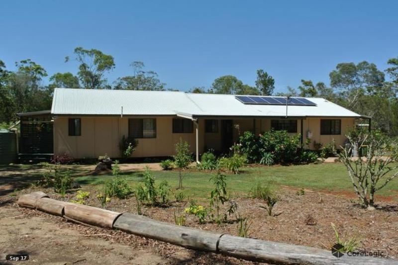 1214 PIER HAVEN, LAMB ISLAND, 4184, Queensland Raine & Horne Macleay