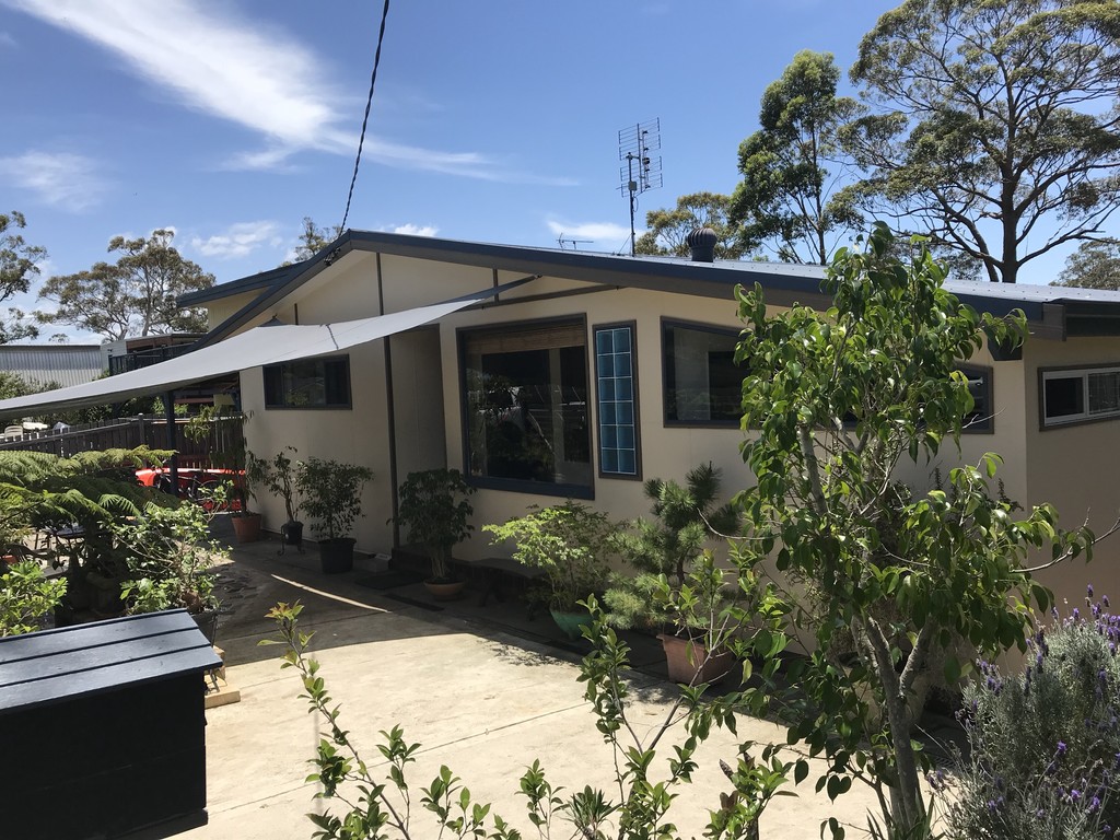 9 Argyle Street, VINCENTIA, 2540, New South Wales Raine & Horne Huskisson