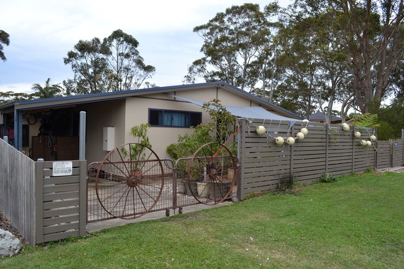 9 Argyle Street, VINCENTIA, 2540, New South Wales Raine & Horne Huskisson