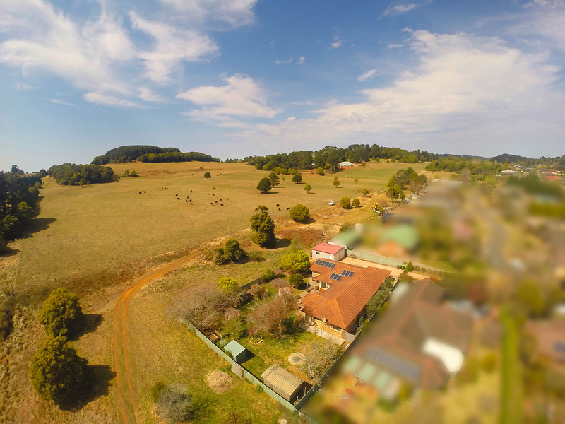 21 Shackleton Street, Robertson, 2577, New South Wales Raine & Horne