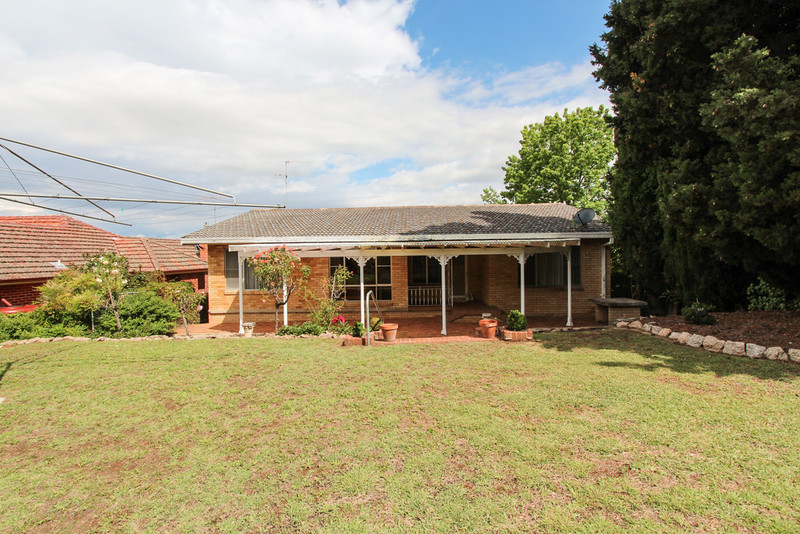 131 Hope St, BATHURST, 2795, New South Wales Bathurst Real Estate