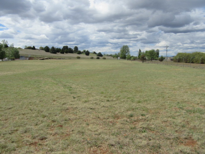 28 Polo Flat Road, Polo Flat, 2630, New South Wales Raine & Horne Cooma