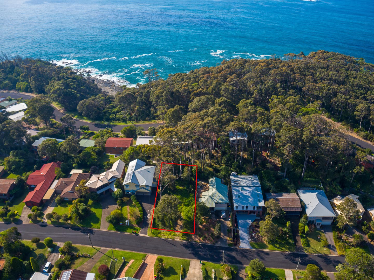 26 Endeavour Avenue, Lilli Pilli, 2536, New South Wales Raine & Horne