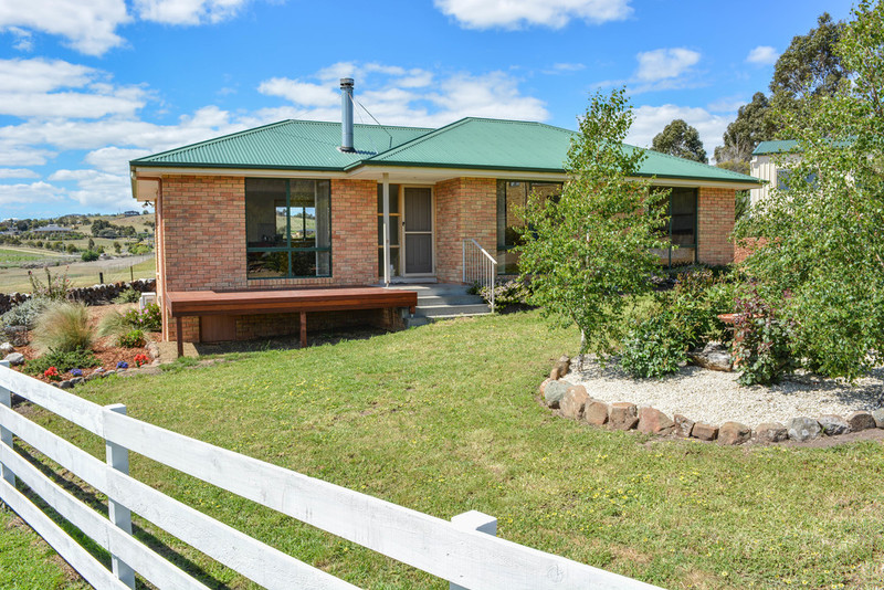 18 Lewisham Scenic Drive, Lewisham, 7173, Tasmania Raine & Horne Sorell