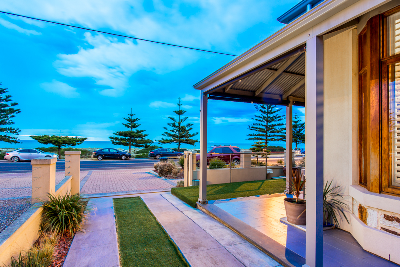 118 Esplanade, SEMAPHORE, 5019, South Australia Raine & Horne Semaphore