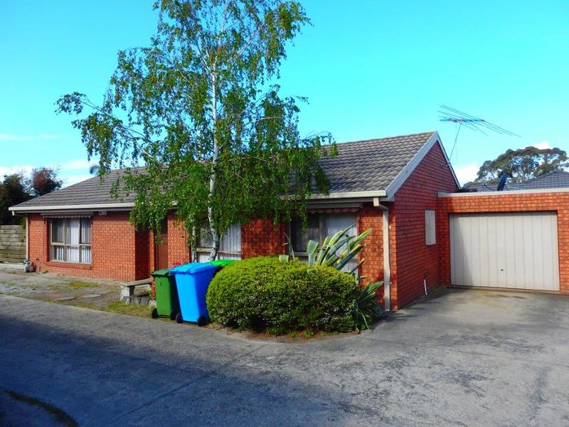 8 /3436 POUND ROAD, HAMPTON PARK, 3976, Victoria Raine & Horne Hallam