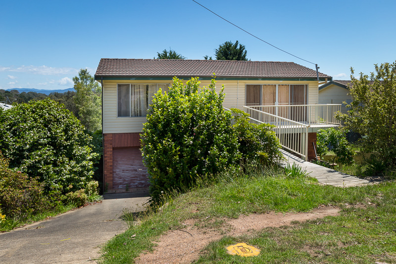 12 Vista Avenue, Catalina, 2536, New South Wales Raine & Horne