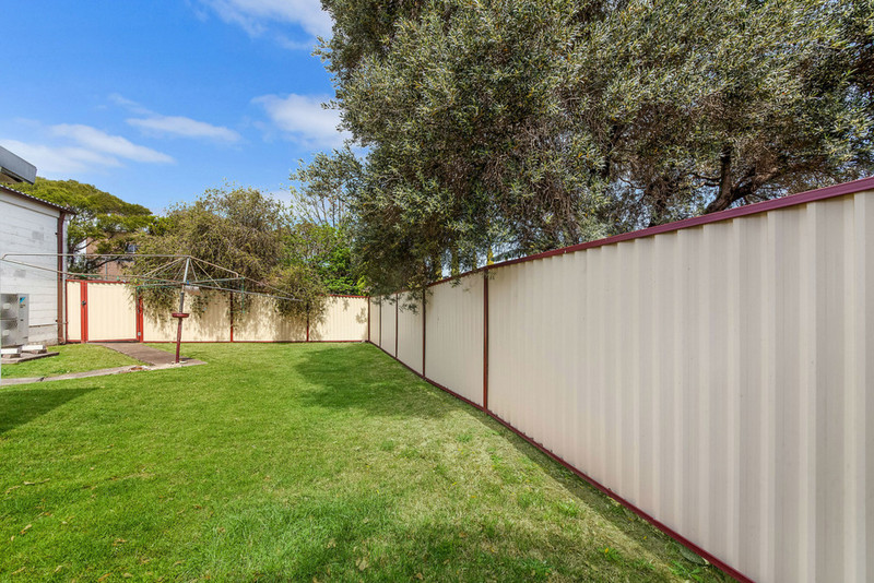 352 Woodville Road, Guildford, 2161, New South Wales Raine & Horne