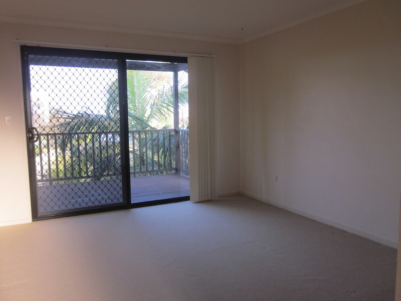 5 Muskheart Circuit, POTTSVILLE, 2489, New South Wales Pottsville Beach / Cabarita Beach Real