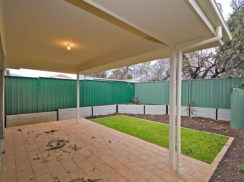 40 Sutton Ave, GARDENS, 5047, South Australia Semaphore Real
