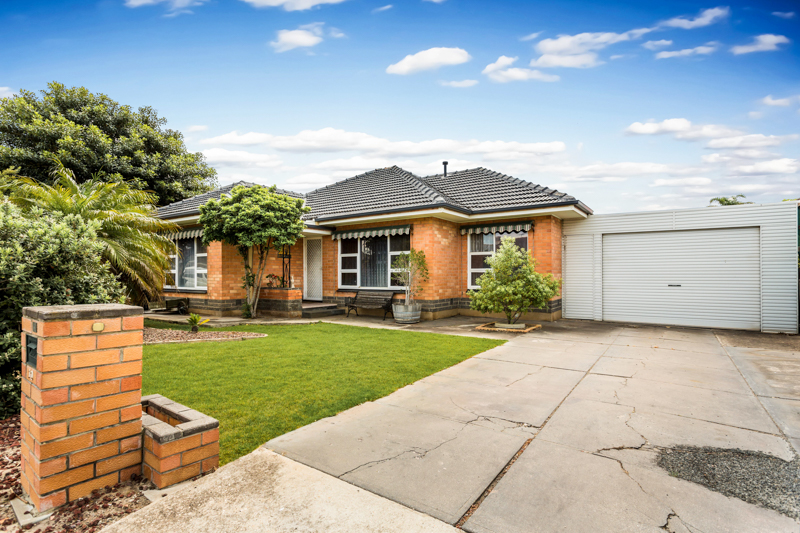 10 Gulf Court, LARGS BAY, 5016, South Australia Raine & Horne Semaphore