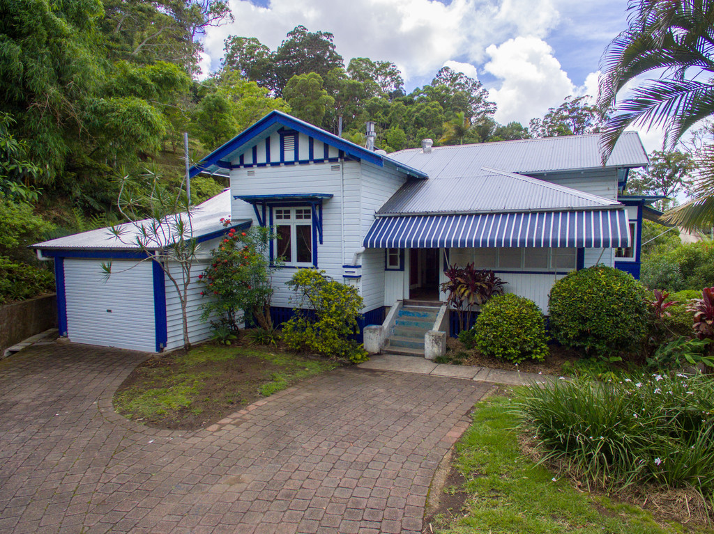 17 Church Street, Murwillumbah, 2484, New South Wales Raine & Horne