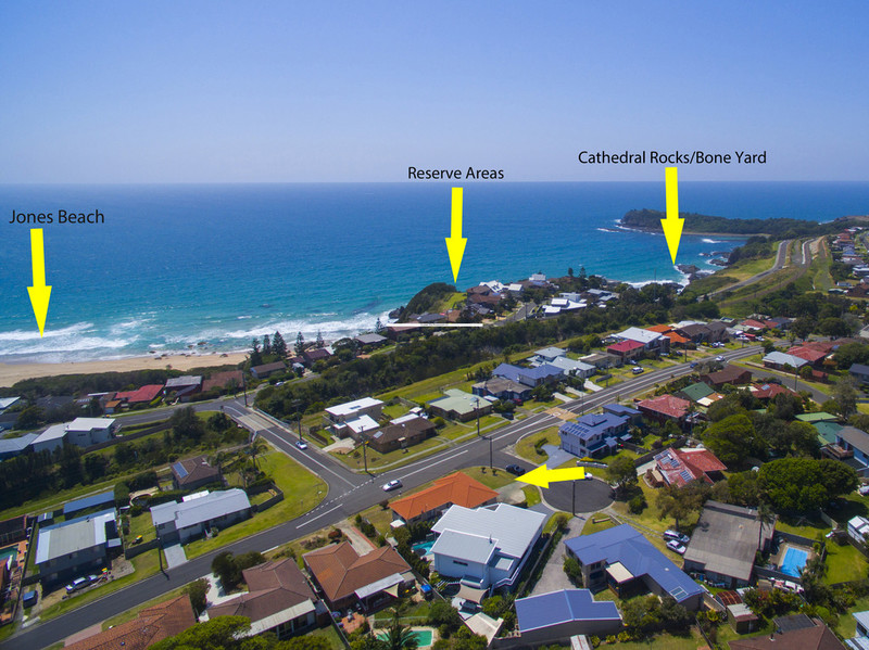 2 The Circuit, KIAMA DOWNS, 2533, New South Wales KIAMA Real Estate