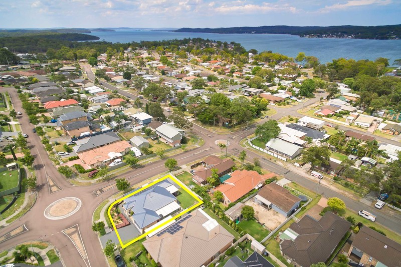 37 Coral Fern Way, GWANDALAN, 2259, New South Wales Raine & Horne