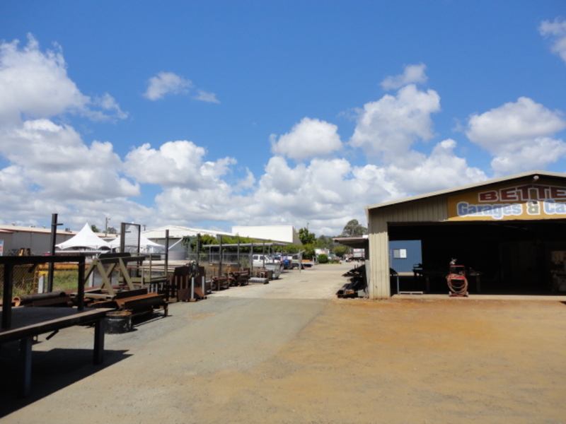 35a and 35b Centenary Pl, Logan Village, 4207, Queensland Raine