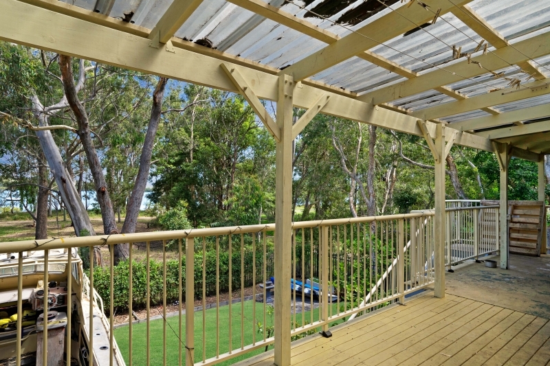 9 Malvern Road, LEMON TREE PASSAGE, 2319, New South Wales Raine