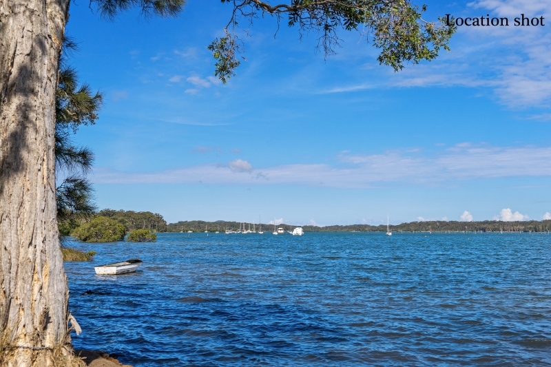 9 Malvern Road, LEMON TREE PASSAGE, 2319, New South Wales Raine