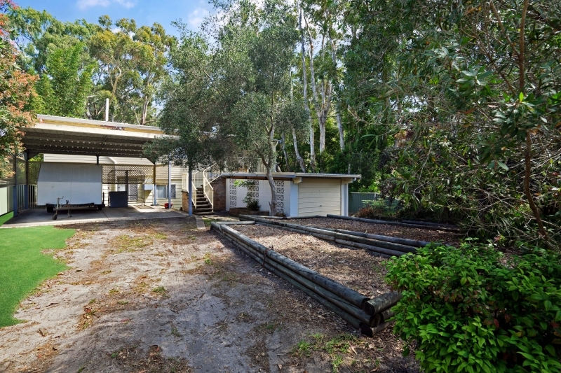 9 Malvern Road, LEMON TREE PASSAGE, 2319, New South Wales Raine