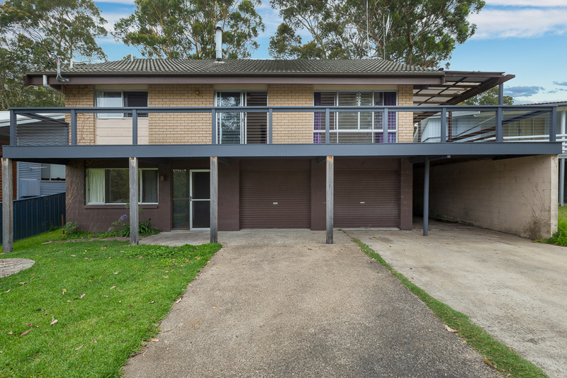 37 Banyandah Street, South Durras, 2536, New South Wales Raine