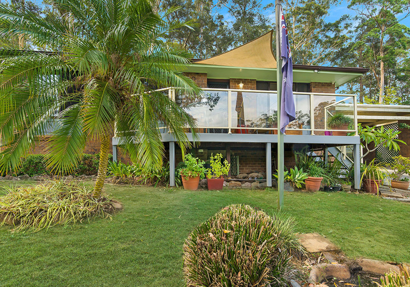 28 Blackbutt Street, Wyoming, 2250, New South Wales Raine & Horne