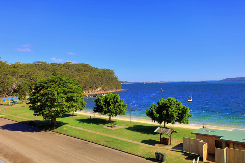6/18 Kurrawa Close, NELSON BAY, 2315, New South Wales Raine & Horne