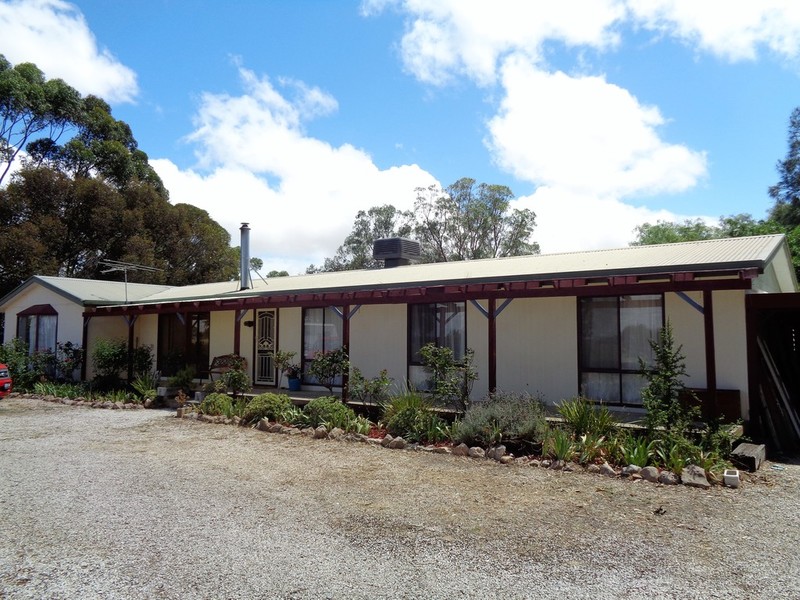 53 Williams Road, Two Wells, 5501, South Australia Raine & Horne Two