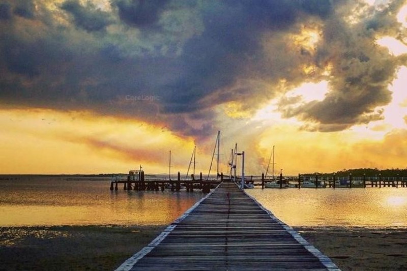 26 Cromarty Road, SOLDIERS POINT, 2317, New South Wales Raine & Horne