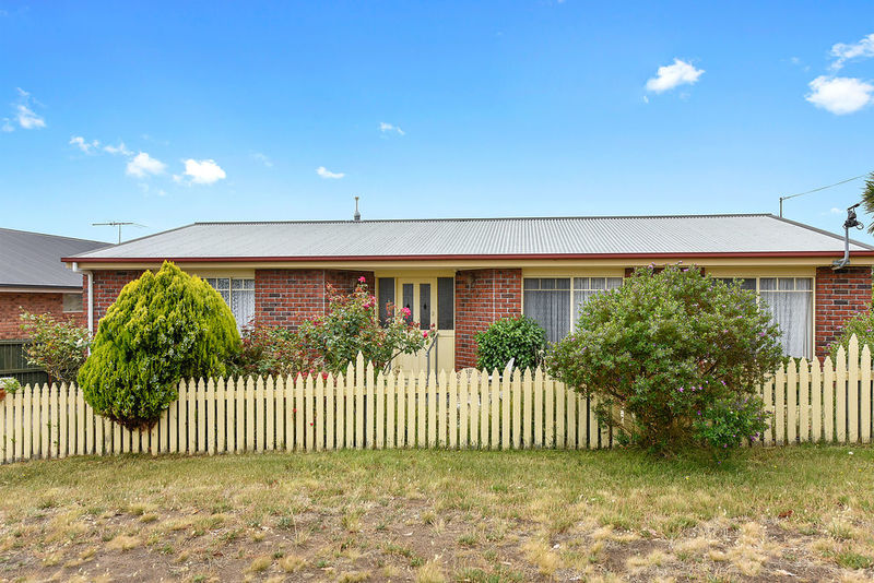 28 Honolulu Street, Midway Point, 7171, Tasmania Raine & Horne Sorell