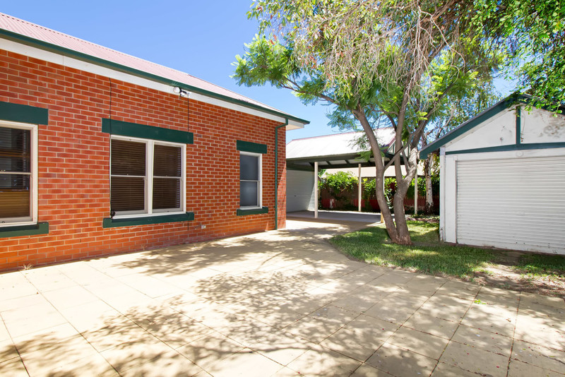 179 Edward Street, WAGGA WAGGA, 2650, New South Wales Wagga Real