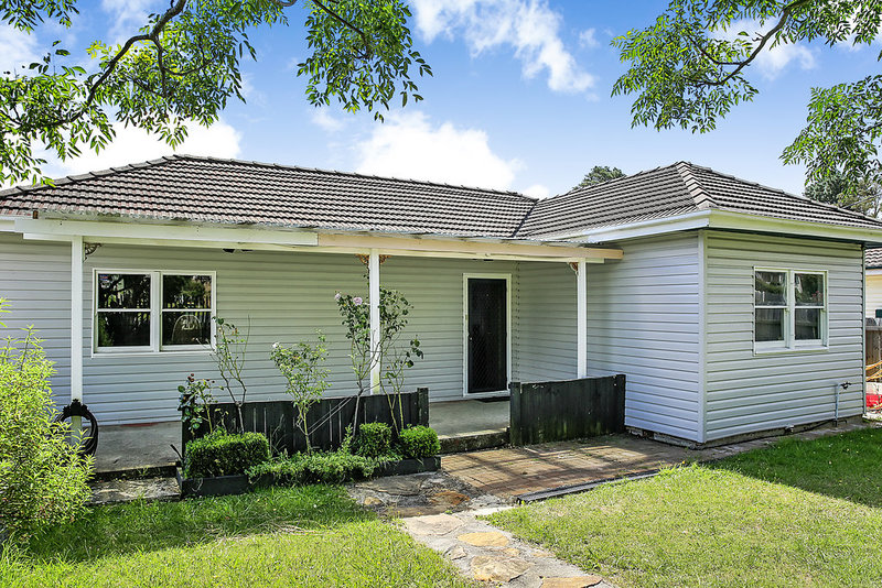 55 Throsby Street, Moss Vale, 2577, New South Wales Raine & Horne