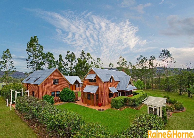 303 Porcupine Lane, TAMWORTH, 2340, New South Wales Tamworth Real