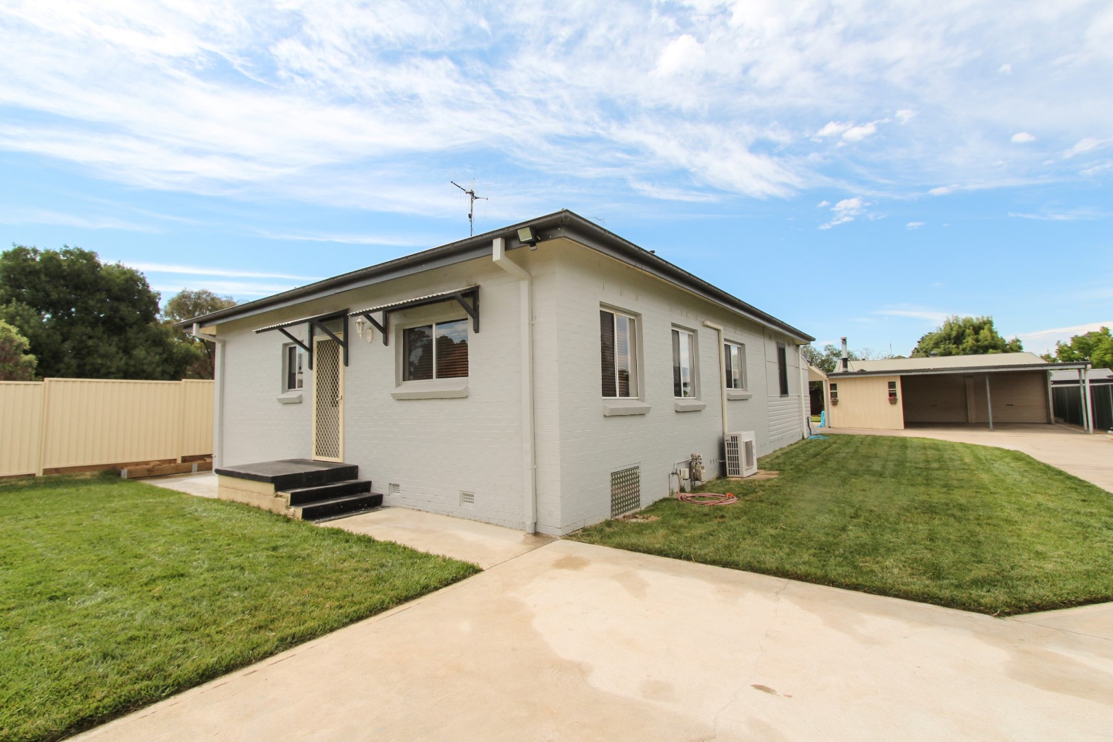 9 WELLINGTON STREET, EGLINTON, 2795, New South Wales Raine & Horne