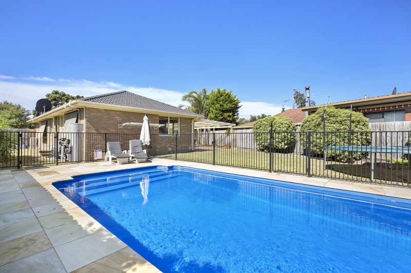 1 Swans Way, CAPEL SOUND, 3940, Victoria Raine & Horne Rosebud