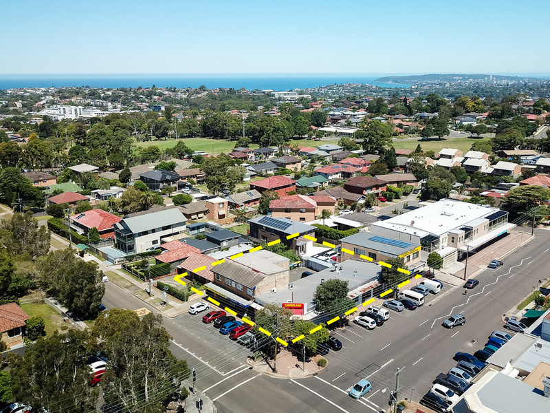 9193 Mcintosh Road, NARRAWEENA, 2099, New South Wales Raine & Horne