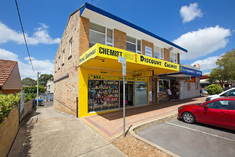 9193 Mcintosh Road, NARRAWEENA, 2099, New South Wales Raine & Horne