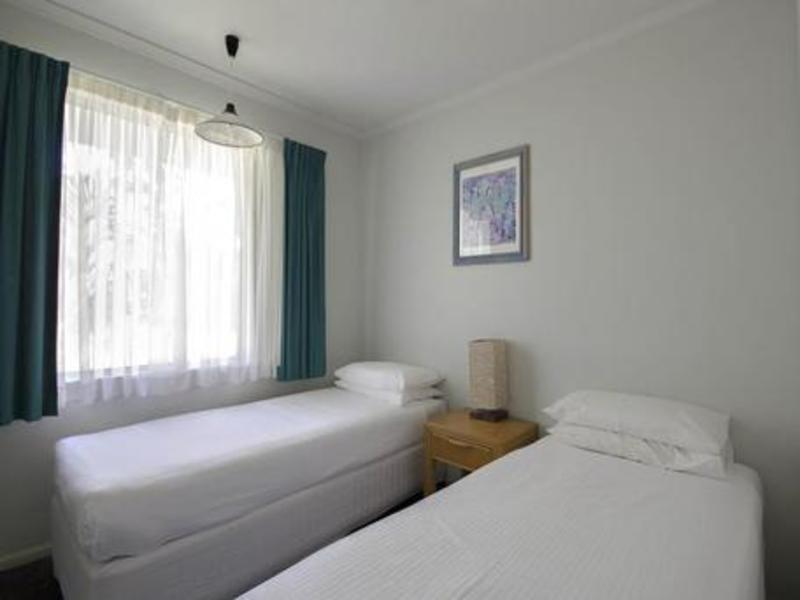 182 1 7 St Crispins REEF RESORT, PORT DOUGLAS, 4877, Queensland