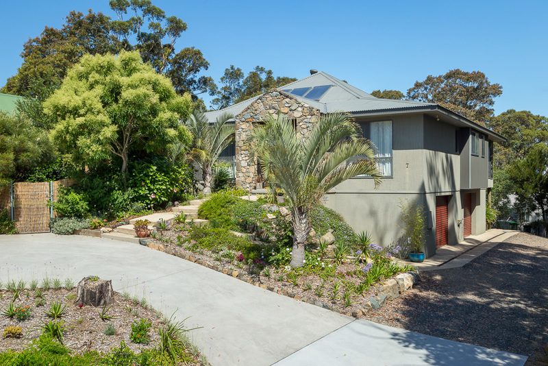 7 Tinarra Close, Lilli Pilli, 2536, New South Wales Raine & Horne