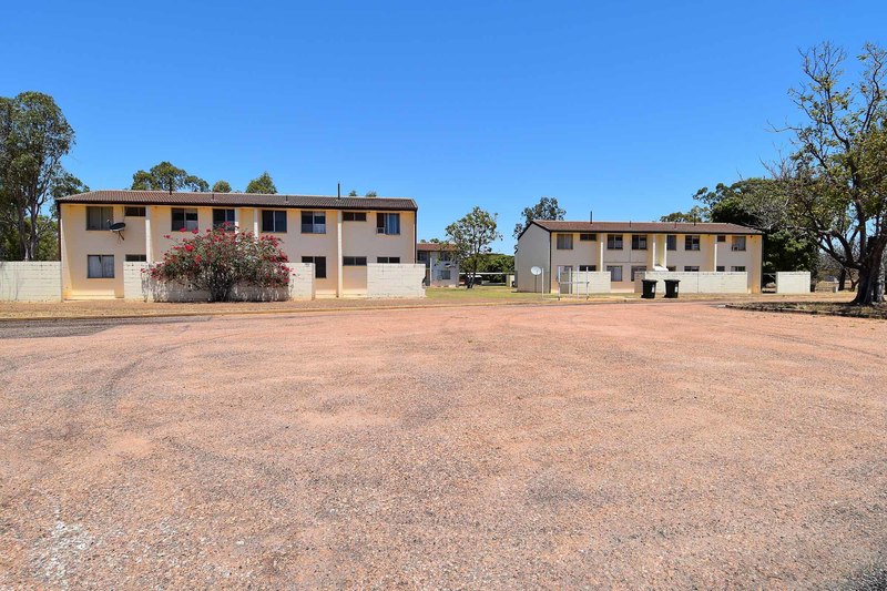 8/1 Hakea Court, GREENVALE, 4816, Queensland Raine & Horne Charters