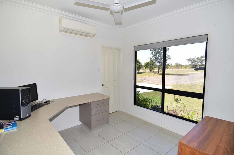 189 WEIR ROAD, TOLL, 4820, Queensland Raine & Horne Charters Towers