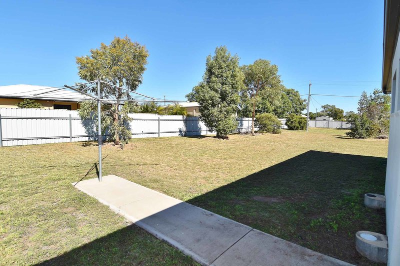 189 WEIR ROAD, TOLL, 4820, Queensland Raine & Horne Charters Towers