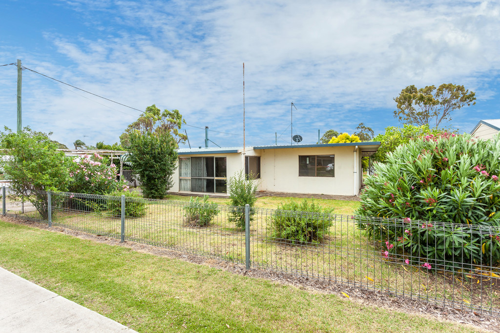 16 Eton Street, Cambooya, 4358, Queensland Raine & Horne Toowoomba