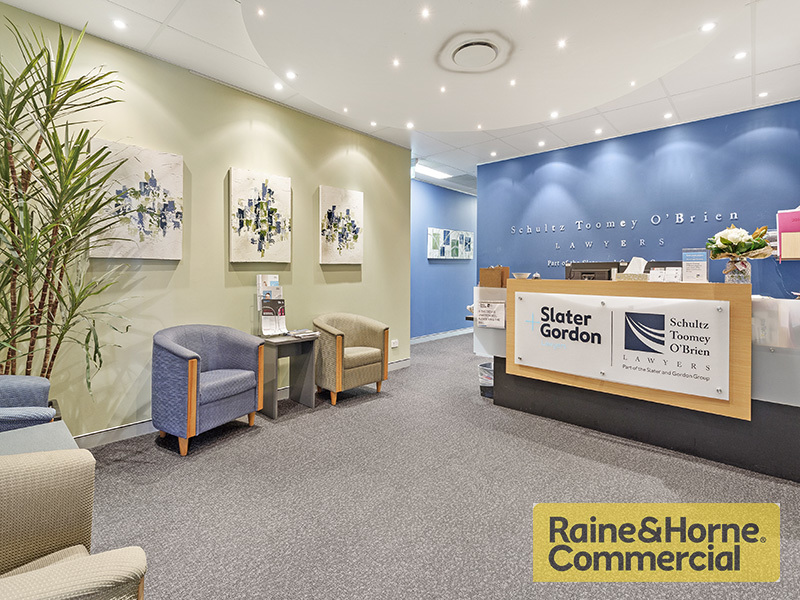 PRIME NORTH LAKES INVESTMENT OPPORTUNITY North Lakes, QLD Raine