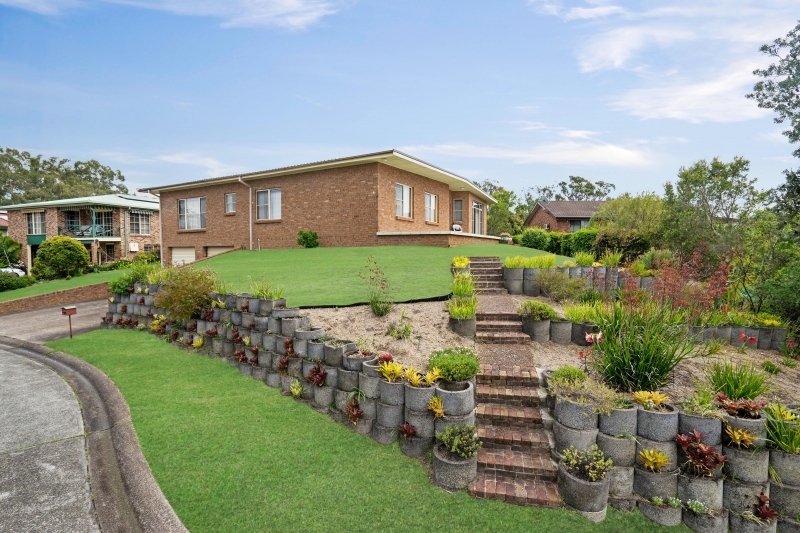 9 Inala Court, LEMON TREE PASSAGE, 2319, New South Wales Raine