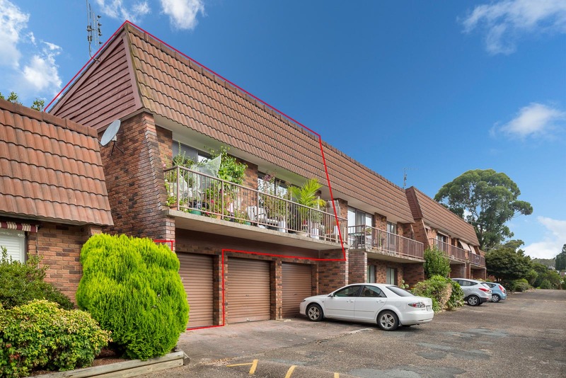 3/9 South Street, BATEMANS BAY, 2536, New South Wales Raine & Horne