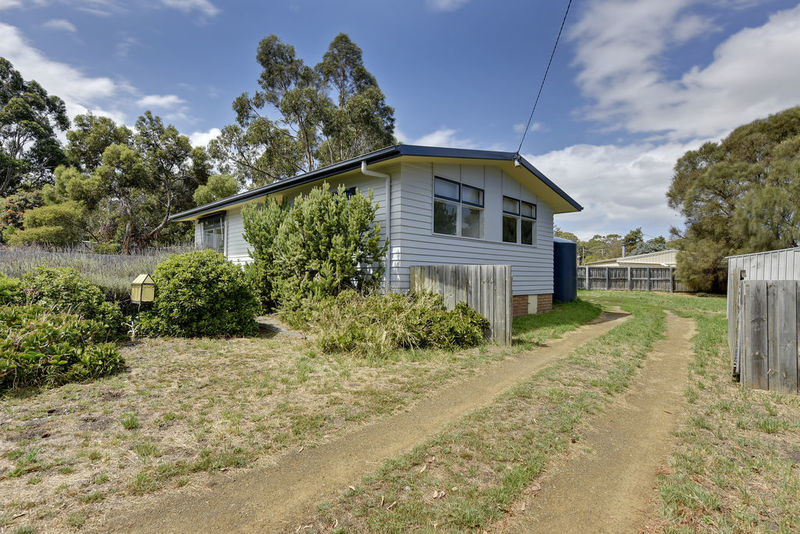 10 Young Street, CARLTON, 7173, Tasmania Raine & Horne Sorell